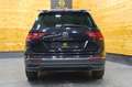Volkswagen Tiguan 1.4 TSI Sport 4Motion DSG 110kW Negro - thumbnail 23