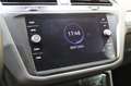 Volkswagen Tiguan 1.4 TSI Sport 4Motion DSG 110kW Negro - thumbnail 9