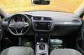 Volkswagen Tiguan 1.4 TSI Sport 4Motion DSG 110kW Negro - thumbnail 5
