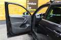 Volkswagen Tiguan 1.4 TSI Sport 4Motion DSG 110kW Negro - thumbnail 20