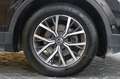 Volkswagen Tiguan 1.4 TSI Sport 4Motion DSG 110kW Negro - thumbnail 27