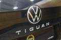 Volkswagen Tiguan 1.4 TSI Sport 4Motion DSG 110kW Negro - thumbnail 28
