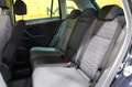 Volkswagen Tiguan 1.4 TSI Sport 4Motion DSG 110kW Negro - thumbnail 17