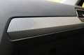 Volkswagen Tiguan 1.4 TSI Sport 4Motion DSG 110kW Negro - thumbnail 16
