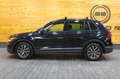 Volkswagen Tiguan 1.4 TSI Sport 4Motion DSG 110kW Negro - thumbnail 11