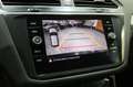Volkswagen Tiguan 1.4 TSI Sport 4Motion DSG 110kW Negro - thumbnail 10