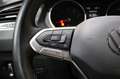 Volkswagen Tiguan 1.4 TSI Sport 4Motion DSG 110kW Negro - thumbnail 6