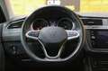Volkswagen Tiguan 1.4 TSI Sport 4Motion DSG 110kW Negro - thumbnail 7