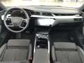 Audi e-tron Sportback 50 quattro S edition 71 kWh | Trekhaak | Zwart - thumbnail 5