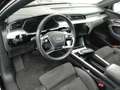 Audi e-tron Sportback 50 quattro S edition 71 kWh | Trekhaak | Zwart - thumbnail 6