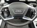 Audi e-tron Sportback 50 quattro S edition 71 kWh | Trekhaak | Zwart - thumbnail 11