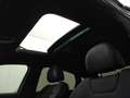 Audi e-tron Sportback 50 quattro S edition 71 kWh | Trekhaak | Zwart - thumbnail 13
