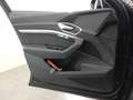 Audi e-tron Sportback 50 quattro S edition 71 kWh | Trekhaak | Zwart - thumbnail 7
