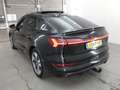 Audi e-tron Sportback 50 quattro S edition 71 kWh | Trekhaak | Zwart - thumbnail 4