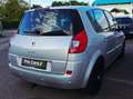 Renault Scenic II Exception 1,5 dCi, LEDER, TEMPOMAT, AHK, PDC Silber - thumbnail 7