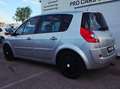 Renault Scenic II Exception 1,5 dCi, LEDER, TEMPOMAT, AHK, PDC Silber - thumbnail 6
