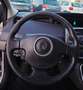 Renault Scenic II Exception 1,5 dCi, LEDER, TEMPOMAT, AHK, PDC Silber - thumbnail 15