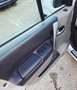 Renault Scenic II Exception 1,5 dCi, LEDER, TEMPOMAT, AHK, PDC Silber - thumbnail 11