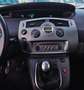 Renault Scenic II Exception 1,5 dCi, LEDER, TEMPOMAT, AHK, PDC Silber - thumbnail 16