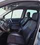 Renault Scenic II Exception 1,5 dCi, LEDER, TEMPOMAT, AHK, PDC Silber - thumbnail 13