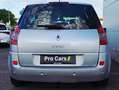 Renault Scenic II Exception 1,5 dCi, LEDER, TEMPOMAT, AHK, PDC Silber - thumbnail 8