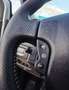 Renault Scenic II Exception 1,5 dCi, LEDER, TEMPOMAT, AHK, PDC Silber - thumbnail 14