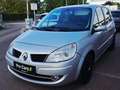 Renault Scenic II Exception 1,5 dCi, LEDER, TEMPOMAT, AHK, PDC Silber - thumbnail 4