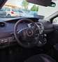 Renault Scenic II Exception 1,5 dCi, LEDER, TEMPOMAT, AHK, PDC Silber - thumbnail 12