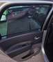 Renault Scenic II Exception 1,5 dCi, LEDER, TEMPOMAT, AHK, PDC Silber - thumbnail 10