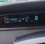 Renault Scenic II Exception 1,5 dCi, LEDER, TEMPOMAT, AHK, PDC Silber - thumbnail 17