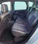 Renault Scenic II Exception 1,5 dCi, LEDER, TEMPOMAT, AHK, PDC Silber - thumbnail 9
