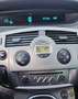 Renault Scenic II Exception 1,5 dCi, LEDER, TEMPOMAT, AHK, PDC Silber - thumbnail 18