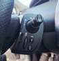 Renault Scenic II Exception 1,5 dCi, LEDER, TEMPOMAT, AHK, PDC Silber - thumbnail 19