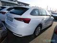 Skoda Octavia Combi 1.5 TSI Essence AHK Smart Link Weiß - thumbnail 3