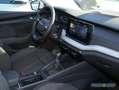 Skoda Octavia Combi 1.5 TSI Essence AHK Smart Link Weiß - thumbnail 5