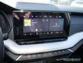 Skoda Octavia Combi 1.5 TSI Essence AHK Smart Link Weiß - thumbnail 10