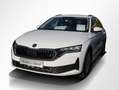 Skoda Octavia Combi 1.5 TSI Essence AHK Smart Link Weiß - thumbnail 12