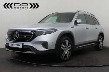 4MATIC- LUXURY LINE - 66KW