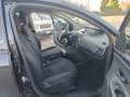 Lancia Ypsilon 5p. 1.3 Mjt Platinum Noir - thumbnail 13