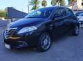 Lancia Ypsilon 5p. 1.3 Mjt Platinum Noir - thumbnail 4