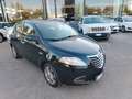 Lancia Ypsilon 5p. 1.3 Mjt Platinum Noir - thumbnail 5