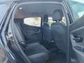 Lancia Ypsilon 5p. 1.3 Mjt Platinum Noir - thumbnail 14