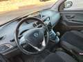 Lancia Ypsilon 5p. 1.3 Mjt Platinum Noir - thumbnail 10