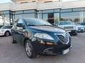 Lancia Ypsilon 5p. 1.3 Mjt Platinum Noir - thumbnail 6