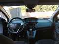 Lancia Ypsilon 5p. 1.3 Mjt Platinum Noir - thumbnail 11