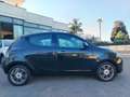 Lancia Ypsilon 5p. 1.3 Mjt Platinum Noir - thumbnail 7