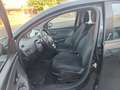 Lancia Ypsilon 5p. 1.3 Mjt Platinum Noir - thumbnail 12