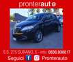Lancia Ypsilon 5p. 1.3 Mjt Platinum Noir - thumbnail 1