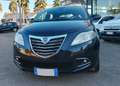 Lancia Ypsilon 5p. 1.3 Mjt Platinum Noir - thumbnail 3