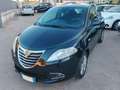 Lancia Ypsilon 5p. 1.3 Mjt Platinum Noir - thumbnail 2